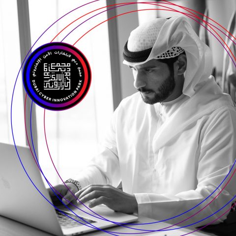 Dubai Electronic Security Center opens registration for Chief information security officer (CISO) Executive Program until July 20