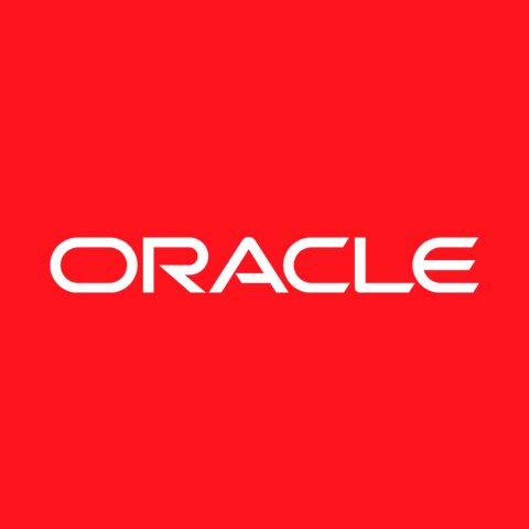 Oracle achieves Dubai Electronic Security Centre certification for Oracle Cloud Dubai region.