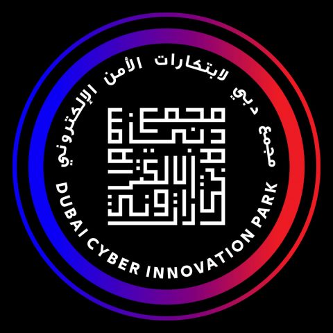 Dubai Electronic Security Center opens registration for Cybersecurity Bootcamp