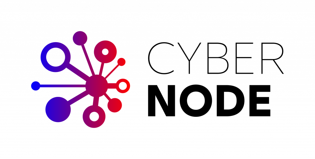DCIParkNODE_Logo_RGB