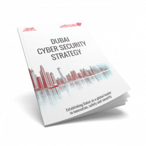 DubaiCyberSecurityStrategy-1