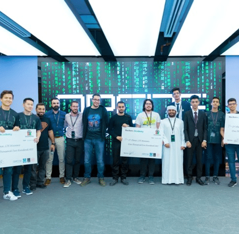 Highly Technical Cybersecurity Conference in The Middle East Returns to Dubai for 3rd Edition