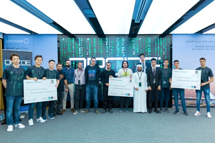 Highly-Technical-Cybersecurity-Conference-in-the-Middle-East-Returns-to-Dubai-for-3rd-Edition-1