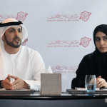 Dubai Electronic Security Center Launches ICS Security Standard