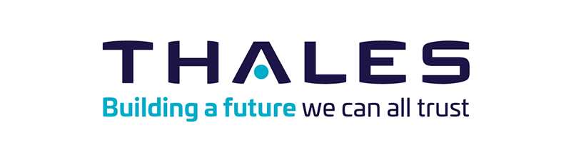 Thales_LOGO