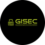 gisec_logo
