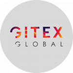 gitex_logo