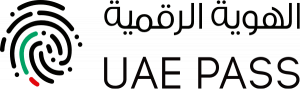 uaepass_logo