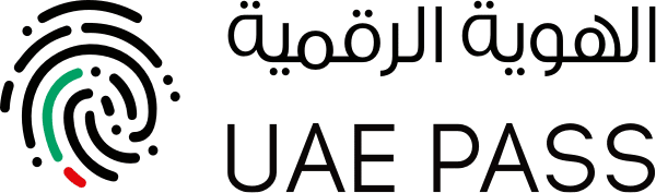 uaepass_logo