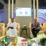 Dubai Electronic Security Center and crest international launch Dubai Cyber Force to ensure cybersecurity services quality