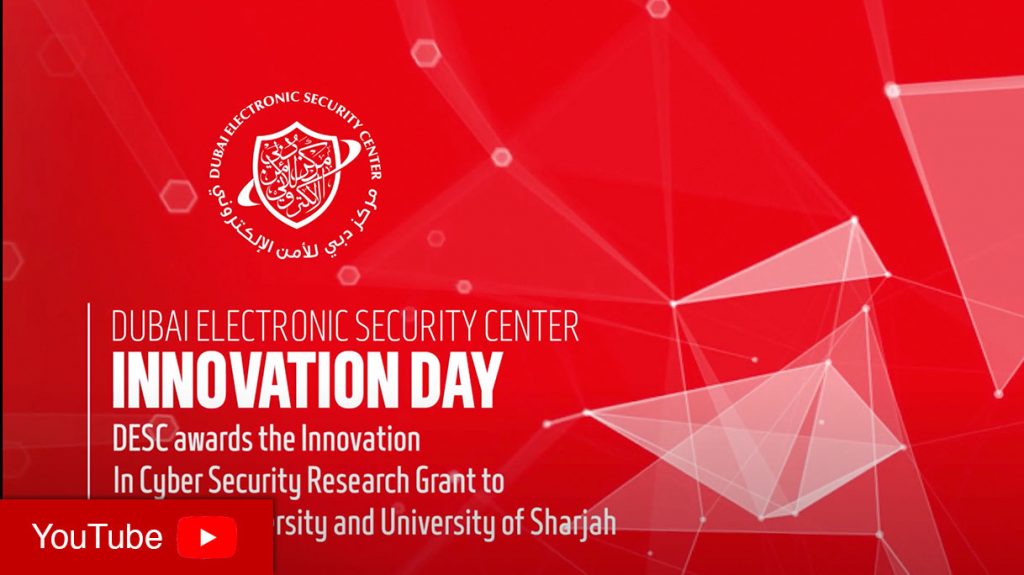 innovation_day_alt