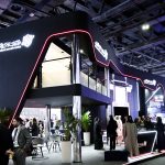 مركز دبي للأمن الإلكتروني يُطلق حزمة مشاريع جديدة مبتكرة خلال مشاركتة في جيسيك جلوبال 2025