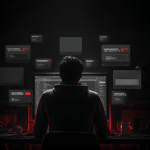 DESC Opens Registration for the Cyberspace Leaders Program 2025